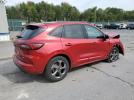 Ford Escape St Line Image 5