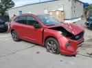 Ford Escape St Line Image 2
