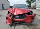 Ford Escape St Line Image 6
