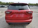Ford Escape St Line Image 13