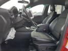 Ford Escape St Line Image 4