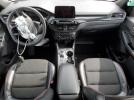 Ford Escape St Line Image 14