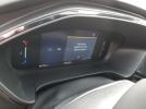 Ford Escape St Line Image 7