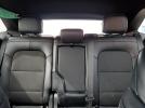 Ford Escape St Line Image 9