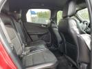 Ford Escape St Line Image 10