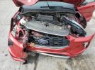 Ford Escape St Line Image 12