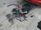 Ford Escape St Line Image 8