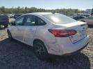 Ford Focus Sel Image 2