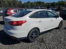 Ford Focus Sel Image 5