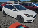 Ford Focus Sel Image 6