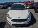 Ford Focus Sel Image 4