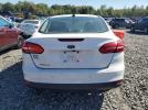 Ford Focus Sel Image 7