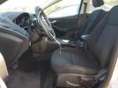 Ford Focus Sel Image 13