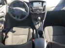 Ford Focus Sel Image 8