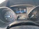 Ford Focus Sel Image 10