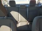 Ford Focus Sel Image 9