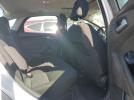 Ford Focus Sel Image 12