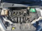 Ford Focus Sel Image 14