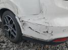 Ford Focus Sel Image 3