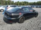 Volk Jetta Sport Image 12