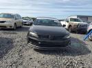 Volk Jetta Sport Image 7