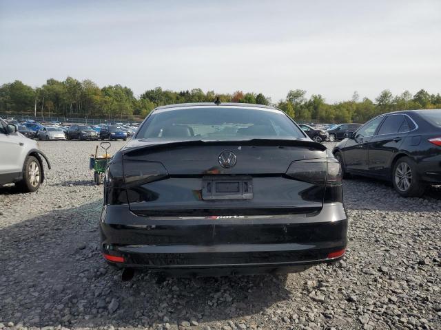 Volk Jetta Sport Image 8