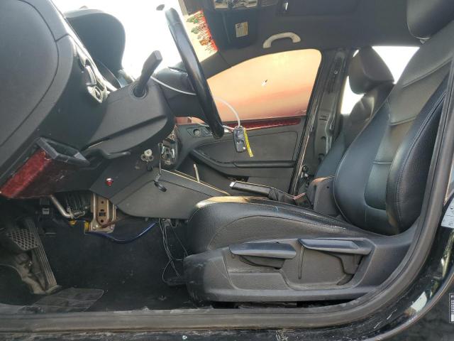 Volk Jetta Sport Image 11