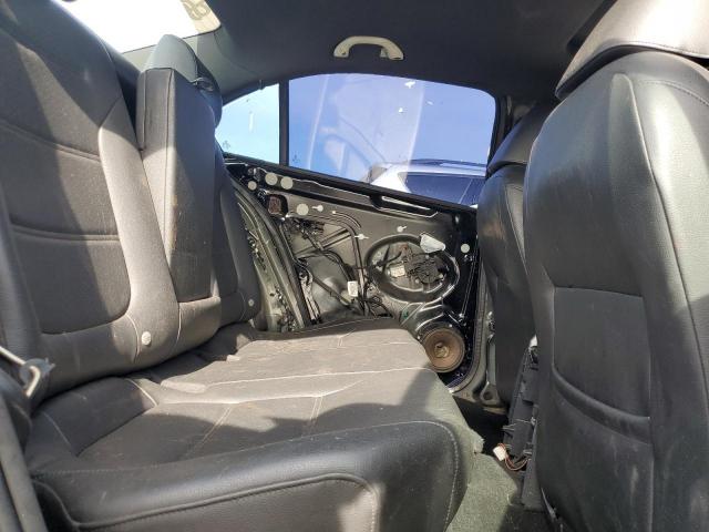 Volk Jetta Sport Image 3