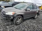 Honda Crv Exl Image 1