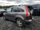 Honda Crv Exl Image 2