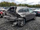 Honda Crv Exl Image 3