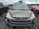 Honda Crv Exl Image 7