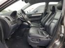 Honda Crv Exl Image 5