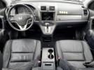 Honda Crv Exl Image 8