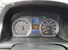 Honda Crv Exl Image 9