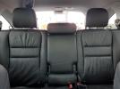 Honda Crv Exl Image 11