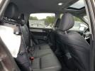 Honda Crv Exl Image 10