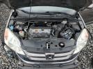 Honda Crv Exl Image 12