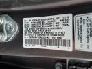 Honda Crv Exl Image 13