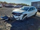 Lexus Ux 250h Premium Image 1