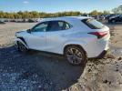 Lexus Ux 250h Premium Image 2