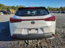 Lexus Ux 250h Premium Image 4