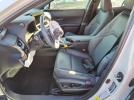 Lexus Ux 250h Premium Image 8