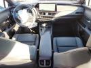 Lexus Ux 250h Premium Image 10