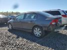 Honda Civic Lx Image 6