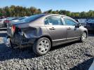 Honda Civic Lx Image 9