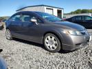 Honda Civic Lx Image 10