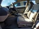Honda Civic Lx Image 7