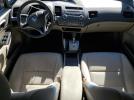 Honda Civic Lx Image 2