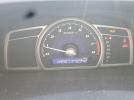 Honda Civic Lx Image 5